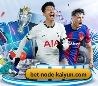 开云体育 APP 界面